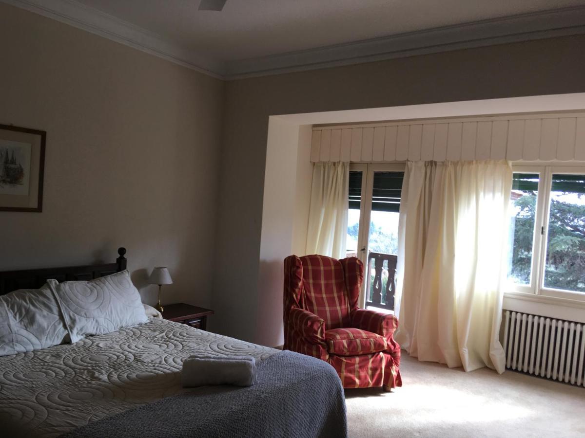 Gran Hotel